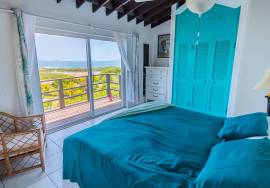 Villas - For Sale - Villas - For Sale -