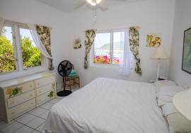 Villas - For Sale - Villas - For Sale -