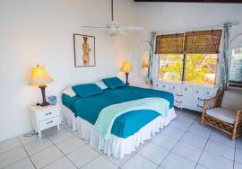Villas - For Sale - Villas - For Sale -