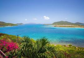 Villas - For Sale - Villas - For Sale -