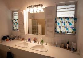 Villas - For Sale - Villas - For Sale -