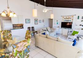 Villas - For Sale - Villas - For Sale -
