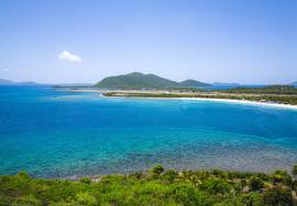 Villas - For Sale - Villas - For Sale -