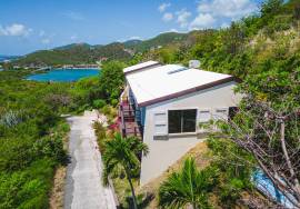 Villas - For Sale - Villas - For Sale -