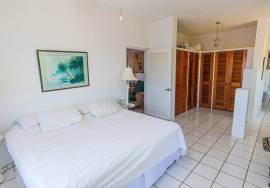 Villas - For Sale - Villas - For Sale -