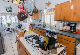 Villas - For Sale - Villas - For Sale -