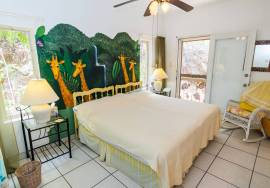 Villas - For Sale - Villas - For Sale -