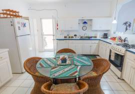 Villas - For Sale - Villas - For Sale -