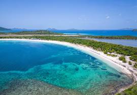 Villas - For Sale - Villas - For Sale -