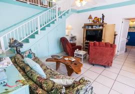 Villas - For Sale - Villas - For Sale -