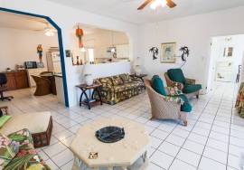 Villas - For Sale - Villas - For Sale -