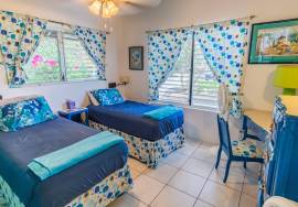 Villas - For Sale - Villas - For Sale -