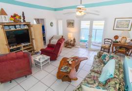 Villas - For Sale - Villas - For Sale -