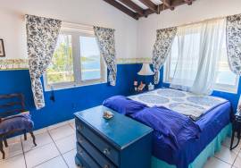 Villas - For Sale - Villas - For Sale -