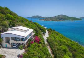 Villas - For Sale - Villas - For Sale -