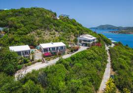 Villas - For Sale - Villas - For Sale -