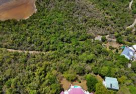 Huge Belmont Estate Flat Lot 313