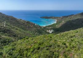 Greenbanks 3Ac Hillside Land Lot 2 Greenbanks 3Ac Hillside Land Lot 2