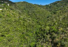 Greenbanks 3Ac Hillside Land Lot 2 Greenbanks 3Ac Hillside Land Lot 2