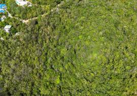Greenbanks 3Ac Hillside Land Lot 2 Greenbanks 3Ac Hillside Land Lot 2
