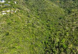Greenbanks 3Ac Hillside Land Lot 2 Greenbanks 3Ac Hillside Land Lot 2
