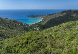 Greenbanks 3Ac Hillside Land Lot 2 Greenbanks 3Ac Hillside Land Lot 2