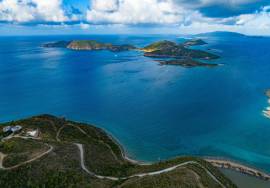 Land - For Sale -