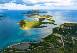 Land - For Sale -