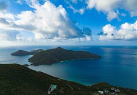 Land - For Sale -