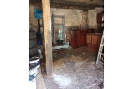For Sale Cozy Cottage close to Confolens in the Charente
