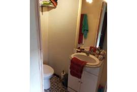 For Sale Cozy Cottage close to Confolens in the Charente