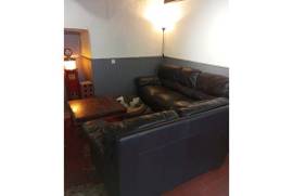 For Sale Cozy Cottage close to Confolens in the Charente