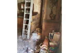 For Sale Cozy Cottage close to Confolens in the Charente