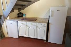 For Sale Cozy Cottage close to Confolens in the Charente