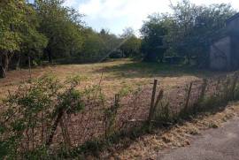 For Sale Cozy Cottage close to Confolens in the Charente