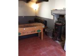 For Sale Cozy Cottage close to Confolens in the Charente