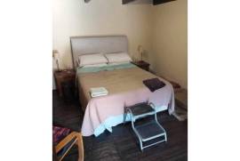 For Sale Cozy Cottage close to Confolens in the Charente