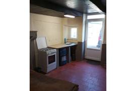 For Sale Cozy Cottage close to Confolens in the Charente