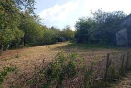 For Sale Cozy Cottage close to Confolens in the Charente