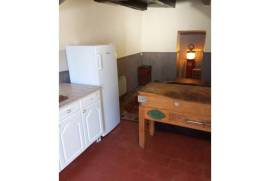 For Sale Cozy Cottage close to Confolens in the Charente