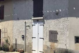 For Sale Cozy Cottage close to Confolens in the Charente