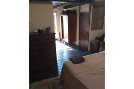 For Sale Cozy Cottage close to Confolens in the Charente