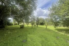 Detached Country House with Outbuilding Detached Country House with Outbuilding