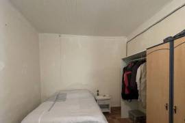 Detached Country House with Outbuilding Detached Country House with Outbuilding