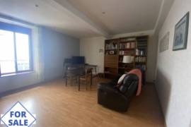 Spacious Renovated Town House With Workshop And Shed