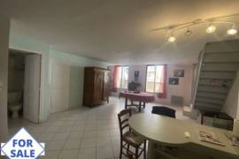 Spacious Renovated Town House With Workshop And Shed