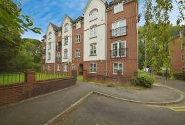 2 bedroom, Apartment for sale