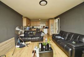 2 bedroom, Apartment for sale