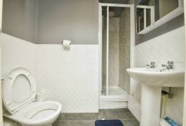 2 bedroom, Apartment for sale