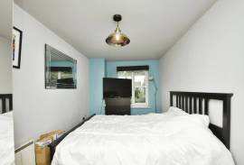 2 bedroom, Apartment for sale
